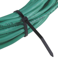 Picture of DISCONTINUED:Ironton Multi-Pack Cable Zip Ties | Pack of 1,000 | 7-In. X .142-In. | 40-Lb.
