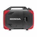 Picture of Honda Generator | 50-State | EU Series | 3,200 Watt