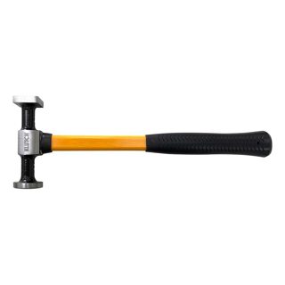 Picture of Klutch Shrinking Hammer | 11.97-In. L