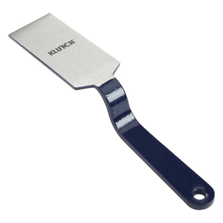Picture of Klutch Light Dinging Spoon | 8.46-In. L