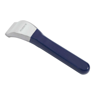 Picture of Klutch Drop Moulding Spoon | 9.33-In. L