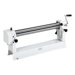 Picture of Klutch Slip Roller W/ Quick-Release Top Roller | 24-In. W