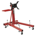 Picture of Strongway | Rotating Engine Stand | 2000-Lb. Capacity