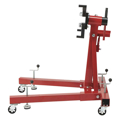 Picture of Strongway | Rotating Engine Stand | 2000-Lb. Capacity