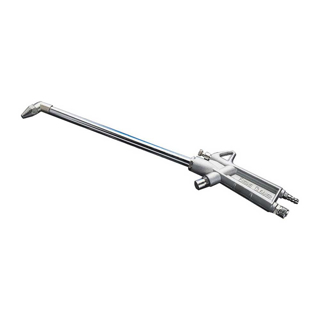 Picture of Klutch Engine Cleaning Gun
