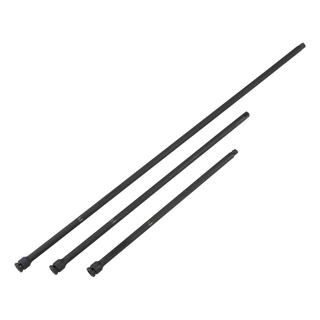 Picture of Klutch | Drive Impact Extension Bar Set | 1/2-In.