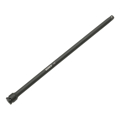 Picture of Klutch | Drive Impact Extension Bar | 18-In.