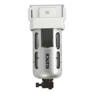 Picture of Klutch | Air Compressor Filter | 1/2-In.