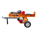 Picture of Brave Log Splitter | 30-Ton | Honda GX200