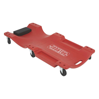 Picture of Ironton | Low-Profile Creeper | 40-In. | 280-Lb. Capacity