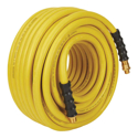 Picture of Klutch Rubber Air Hose | 1/2-In. X 50-Ft.