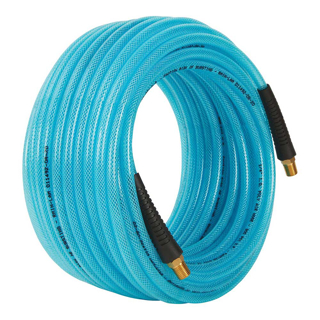 Picture of Klutch | Polyurethane Air Hose | 1/4-In. x 100-Ft.