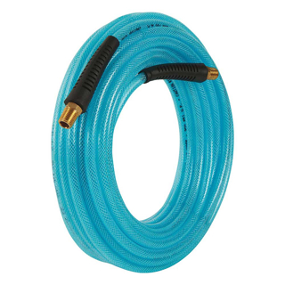 Picture of Klutch | Polyurethane Air Hose | 1/4-In. x 50-Ft.