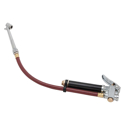 Picture of Klutch Air Line Inflator Guage