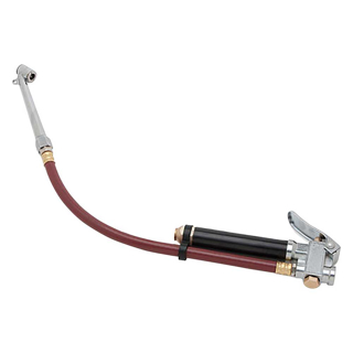 Picture of Klutch Air Line Inflator Guage