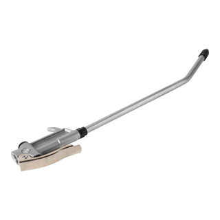 Picture of Klutch Blow Gun | 12-In.