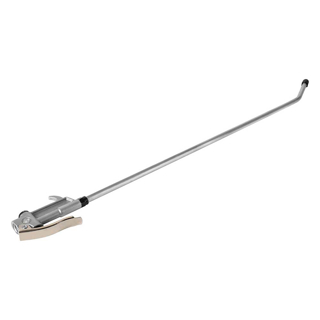 Picture of Klutch Blow Gun | 24-In.