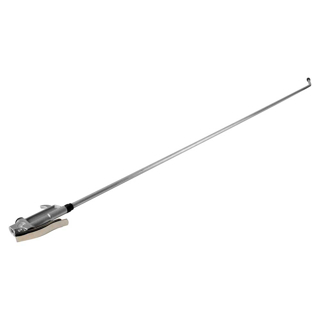 Picture of Klutch Air Blow Gun | 48-In.