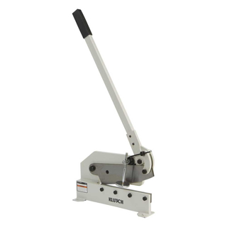 Picture of DISCONTINUED:Klutch Plate Shear | 12-In.
