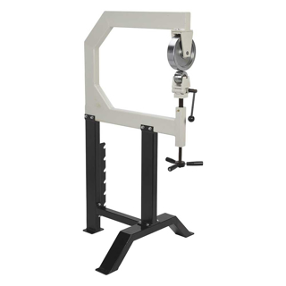 Picture of Klutch Heavy-Duty English Wheel Kit | 28-In.