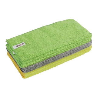 Picture of Ironton | Multi-Purpose Towels | 12-In. | Pack of 12