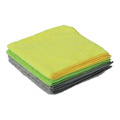 Picture of Ironton | Multi-Purpose Towels | 12-In. | Pack of 4