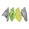 Picture of Ironton | Multi-Purpose Towels | 12-In. | Pack of 4