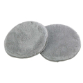 Picture of Ironton | Applicator Pads | Pack of 2