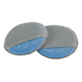 Picture of Ironton | Applicator Pads | Pack of 2