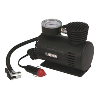 Picture of Ironton | Portable Tire Inflator | 300 PSI