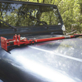 Picture of Strongway | 3 1/2-Ton Farm Jack | 48-In.