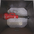 Picture of Strongway | 25-Ton Screw Jack