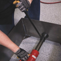 Picture of Strongway | 25-Ton Screw Jack