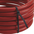 Picture of DISCONTINUED:Ironton Multi-Pack Cable Zip Ties | Pack of 100 | 11-In. X .189-In. | 50-b.