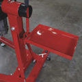 Picture of Strongway | Rotating Engine Stand | 2000-Lb. Capacity