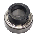 Picture of Spindle Bearing with Collar