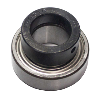 Picture of Brown | Spindle Bearing With Collar