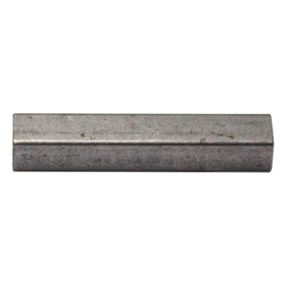 Picture of Spindle and Engine Key | 1/4-In. X 1-1/2-In.