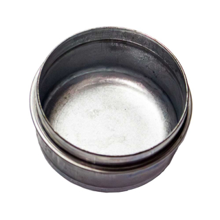 Picture of Dust Cap 1.988-In.