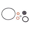 Picture of Honda | Gasket Set