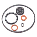 Picture of Honda | Gasket Set