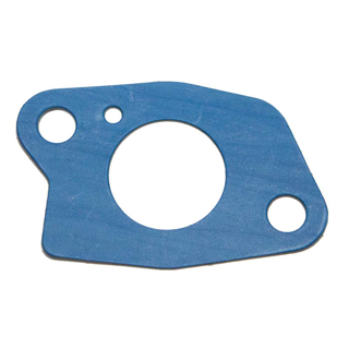 Picture of Honda | Carburetor Gasket