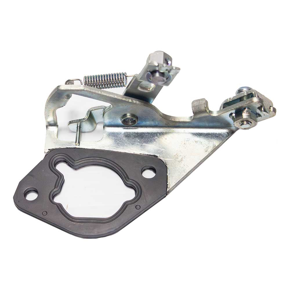 奥澤 Genuine Honda 16590-ZE2-812 Remote Choke Control Stay OEM