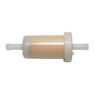 Picture of Honda | Fuel Filter