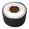 Picture of R/B:17210-ZE2-515:Air Cleaner Element