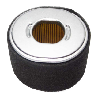 Picture of R/B:17210-ZE2-515:Air Cleaner Element