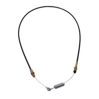 Picture of Brown | Forward Cable
