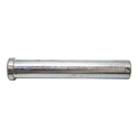 Picture of Dosko | Clevis Pin | 1 X 6 | Zinc