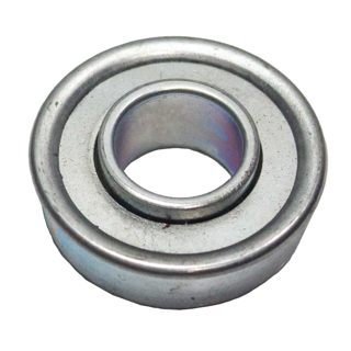 Picture of Brown | Wheel Bearing | 5/8-in.