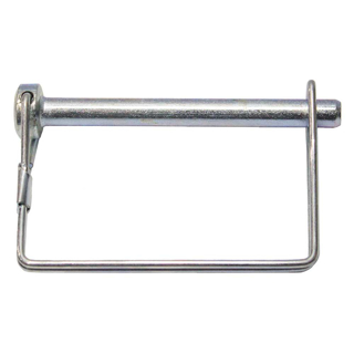 Picture of Dosko | Catch Pin